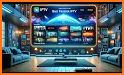 IPTV Player Expert - Smart, 4K related image