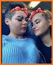 Bisexual app for Bicurious Dating - Bi Couples related image