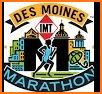 IMT Des Moines Marathon related image