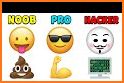 Emoji Race 3D related image