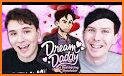 Dream Daddy related image