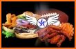 Wing Champs related image