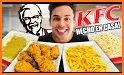 KFC Delivery Su related image