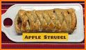 Strudel related image