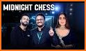 ChessBase India related image