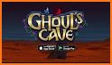 Ghoul's Cave related image