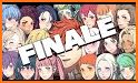 Harem run related image