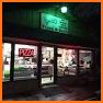 Geno's Pizza related image