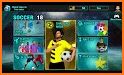 World Soccer Champions Pro 2018: Top Football Game related image