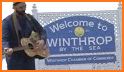 Winthrop Mass related image