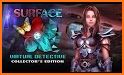 Hidden Objects - Surface: Virtual Detective related image