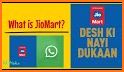 JioMart-Official App: Easy Online Shopping Guide related image