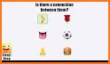 Emoji Connect related image