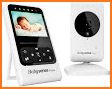 Babysense Connect related image