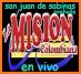 La Mission related image