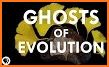 Ghost Evolution related image