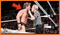 Watch WWE TV Pro related image