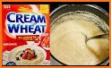 Beat Cream: Make It Perfect! related image
