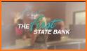 First State Bank, Inc. related image