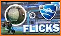 Rocket League Lines Guide related image
