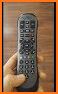 Xfinity Remote related image