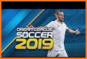 Dream league sccorer 2019 related image