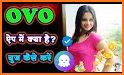 OVO - Live Video Chat related image