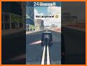 Car Crash Online Simulator related image