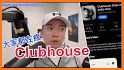 Clubhouse Assistant : Drop-in audio chat Tips related image