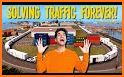 Traffic Lord related image