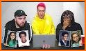 Guess The Youtuber's Age QUIZ 2019 related image