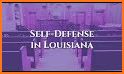 Louisiana Laws (LA State law) related image