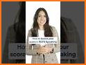 IELTSAce - Instant IELTS speaking score related image