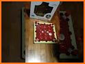 Pairs - Memory Game related image