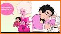 Pink Fun: Spinel Character Test related image