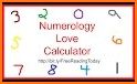 Love Relationship Calculator related image