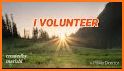 i-Volunteer related image