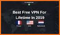 Netherlands VPN-Free Unlimited Netherlands Proxy related image