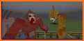 Add-on Slendytubbies for Minecraft PE related image