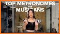 Best Classic Metronome related image