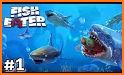 Fish Eater.io related image