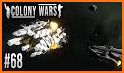 Colony Wars related image
