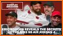 Sneaker Therapist related image