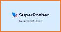 SuperPosher: Poshmark bot related image