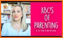 ABC Parenting Guide related image