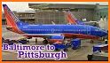 Southwest Airlines related image