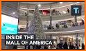 Mall of America - Official related image