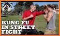 Kung Fu FIGHT! related image