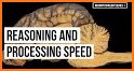 Brain Speed related image