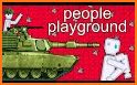 People Playground Helper related image